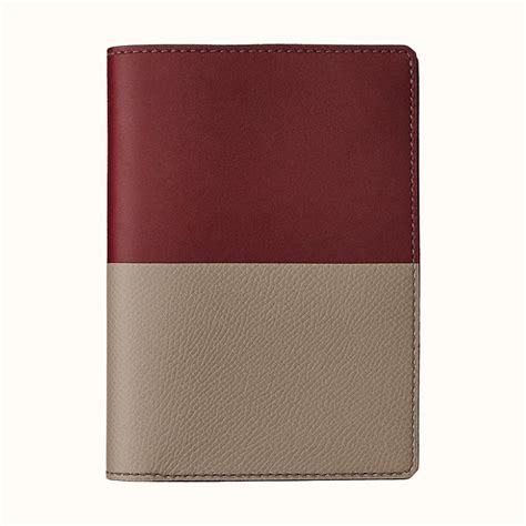 porte monnaie hermes homme